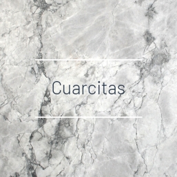 material-cuarcitas