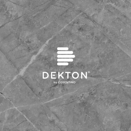 material-dekton