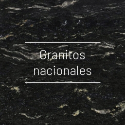 material-gnacionales