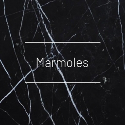 material-maroles