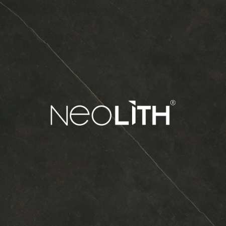 material-neolith