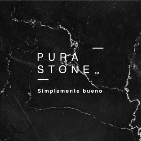 material-purastone