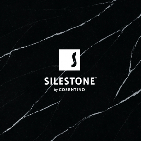 material-silestone