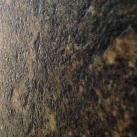 blackcosmicleather_4