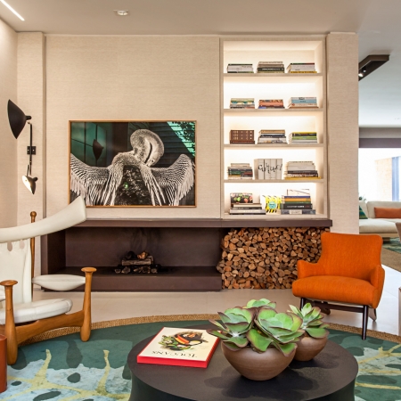 4CB8A57C-7C32-4B48-A5DC062C3C0E288C