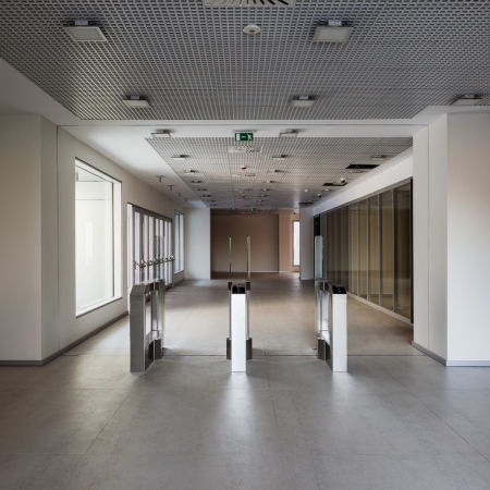 6A3F82AF-C2E4-45C8-ABFD2C9A80C12096