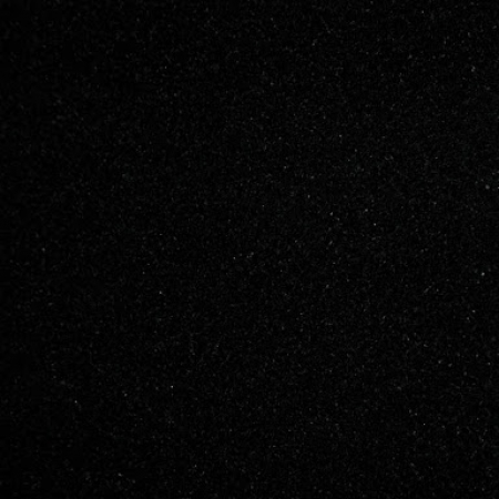 Negro Imperial indio2