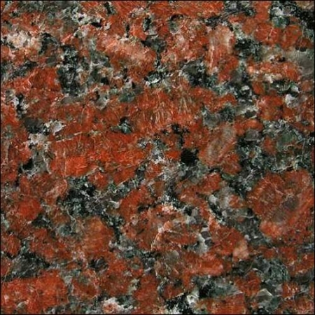 RojoprincipeOrcollano