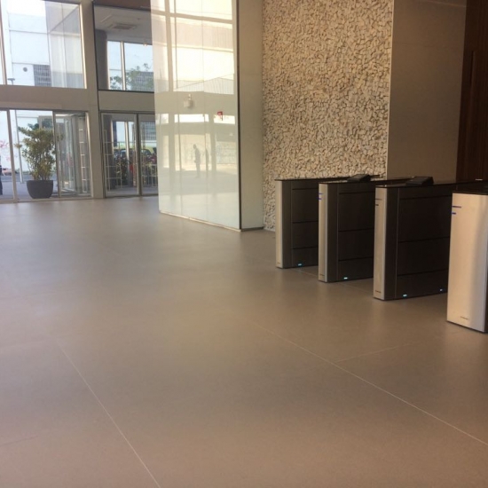 55CDCDDD-97B5-4D0E-B88A899245CFF080