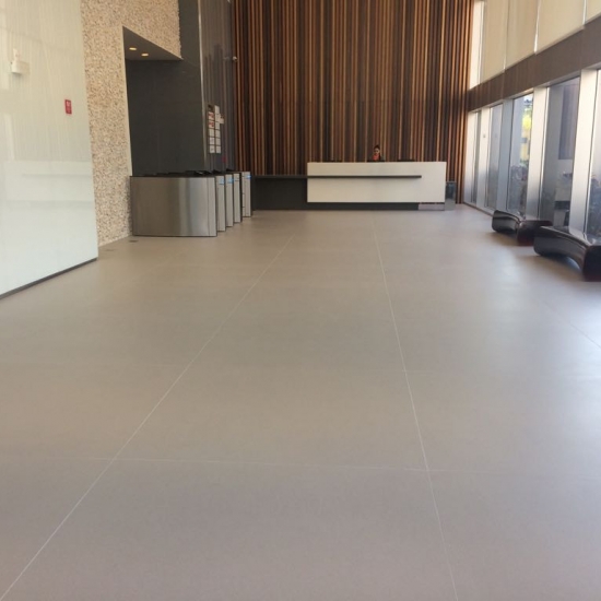 066C1C6B-11CC-4DC0-A66BBF978438A81B