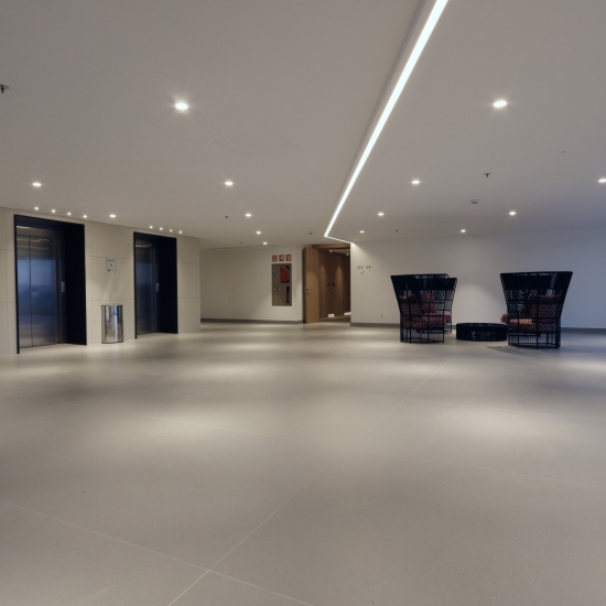 8766C156-9E8B-497D-9C68FFC90F6E22E9