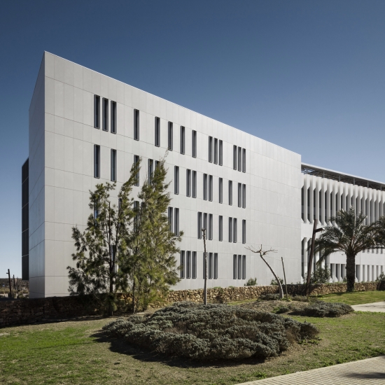 B2F079BC-3E0B-449D-B5136A75FB1C31B8