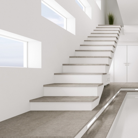 7902B116-2C72-40C6-82C18F875ADC1873