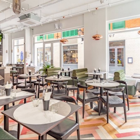 911747E5-990D-4EFE-AB41A5AF89D98336