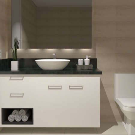 Verde Ubatuba extra2