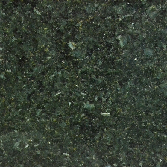 Verde Ubatuba extra