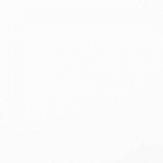 Purastone_Blanco_Icon