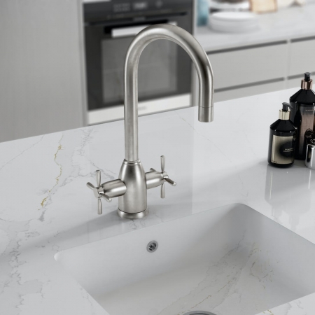 Calacatta_Gold_aplicado