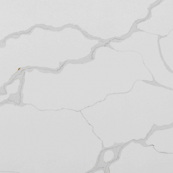 Calacatta_Gold_Purastone