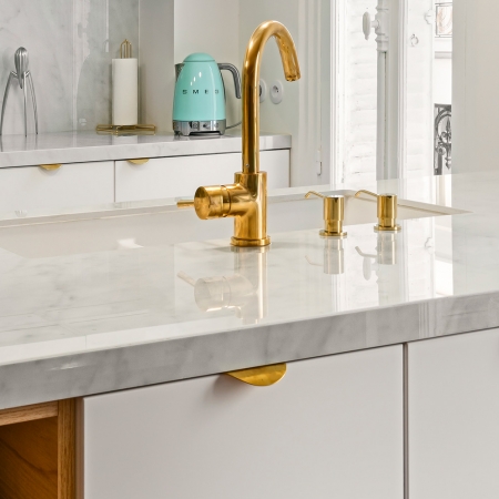 blanco-carrara-aplicado