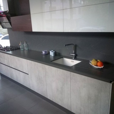 Charcoal Soapstone_Aplicado_3