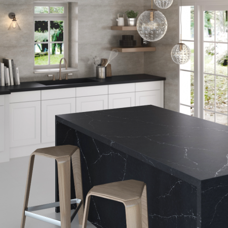 Charcoal Soapstone_Aplicado