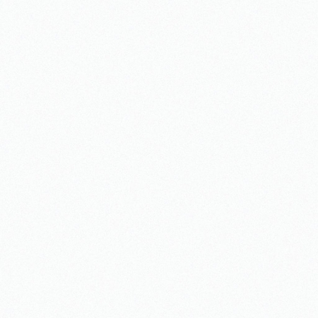 Iconic_white