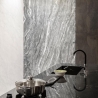 Mar_del_plata_aplicado