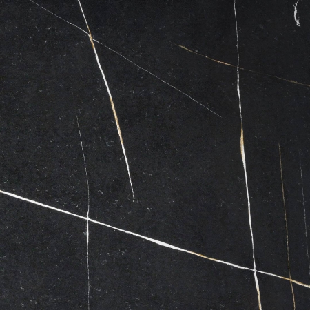 SILVERSTONE-MARQUINA2