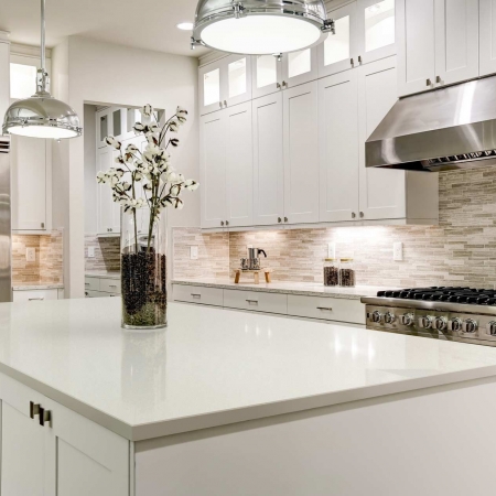 MIami_white_aplicado_1