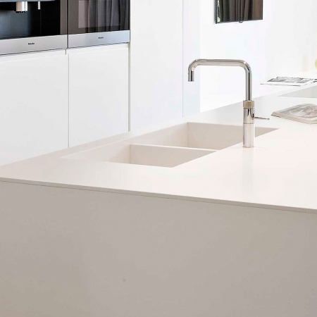 MIami_white_aplicado