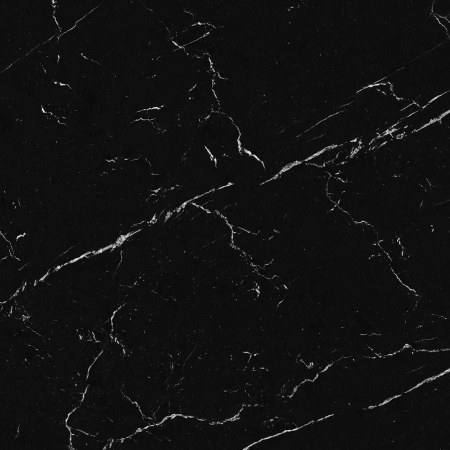 nero-marquina1