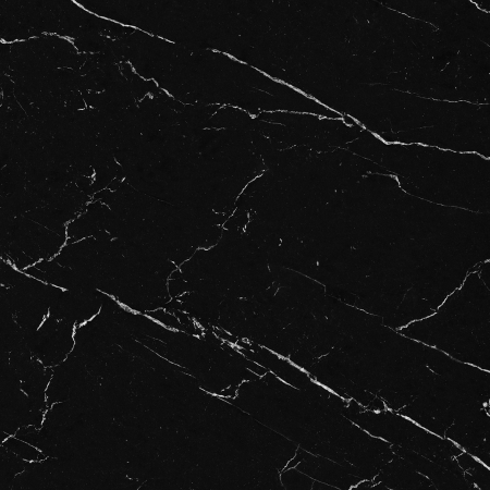 nero-marquina