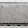 neolith-new-01