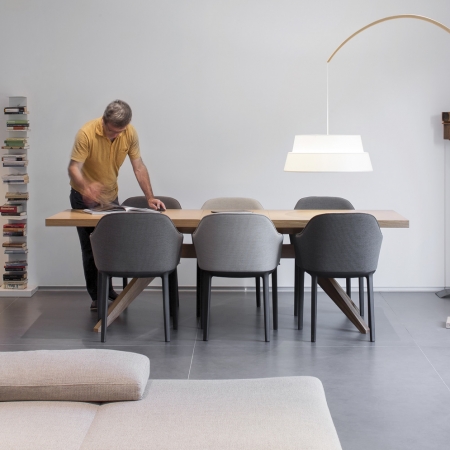 pietra-di-piombo-aplicado