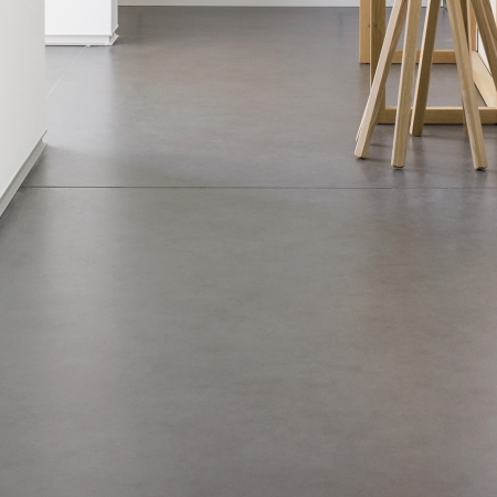 pietra-di-piombo-aplicado_02