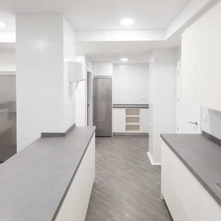 pietra-di-piombo-aplicado_03