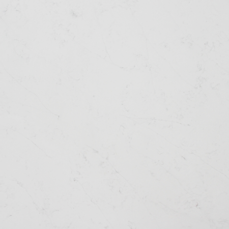 Purastone-Statuario_1