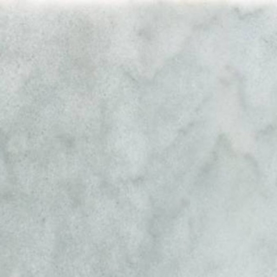 Blanco Turco Crystal