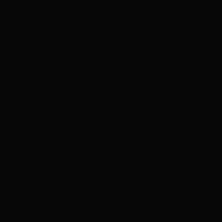 Spectra