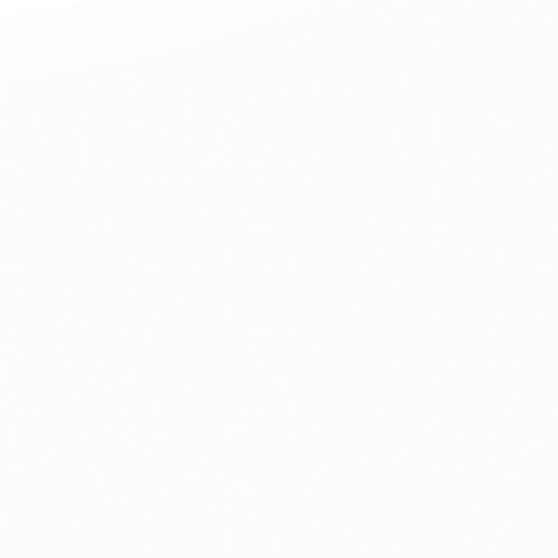 ArticWhite