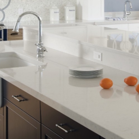 silestone-blanco-city