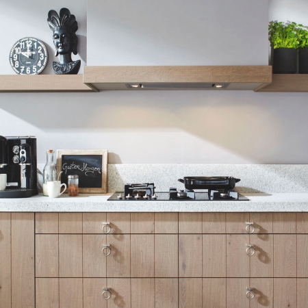 silestone-blanco-norte1