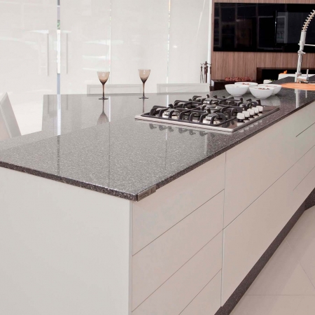 silestone-chrome-