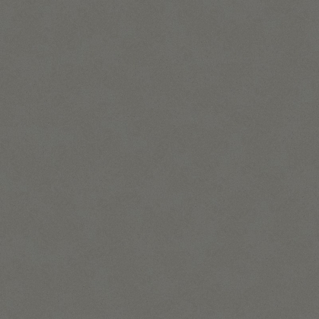 Gris expo 0