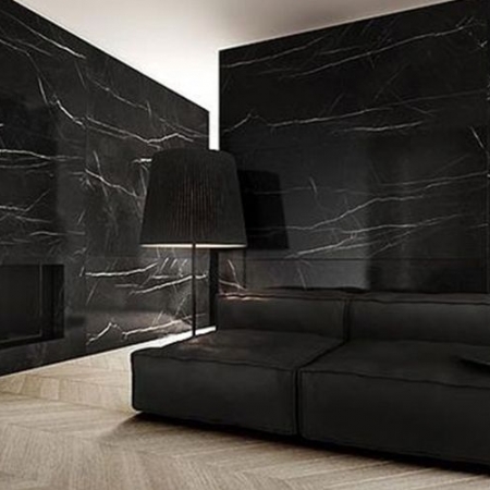 negro marquina  1