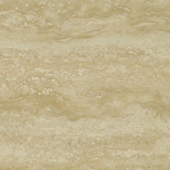 Travertino Romano rústico