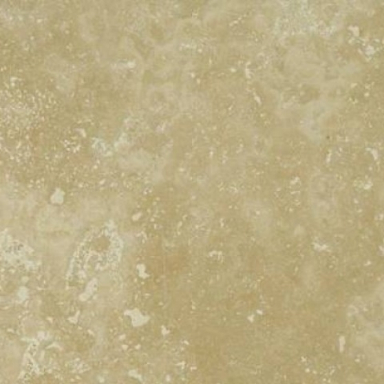 Travertino Turco clásico