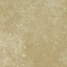 Travertino Turco clásico