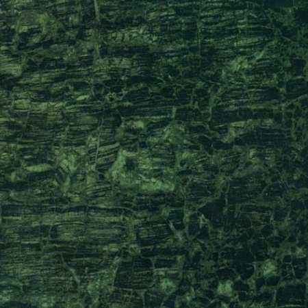 Verde Oriental_Guatemala1